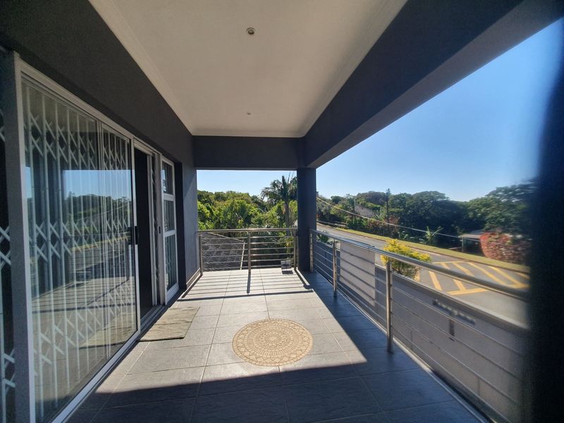House For Sale In Port Shepstone - Photo 2