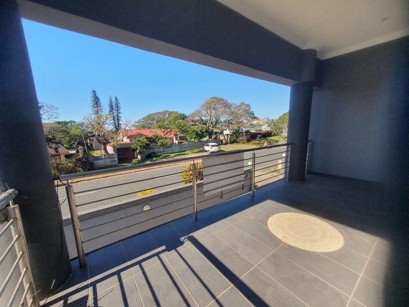 House For Sale In Port Shepstone - Photo 4