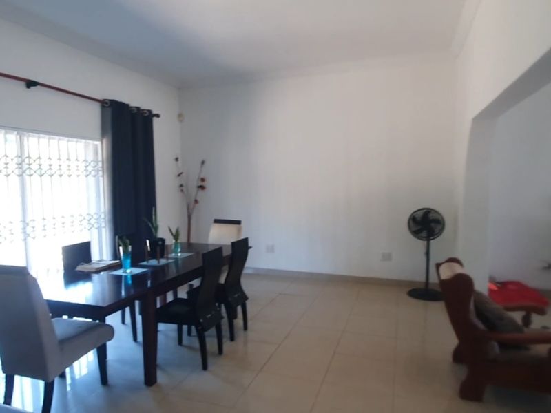 House For Sale In Port Shepstone - Photo 10