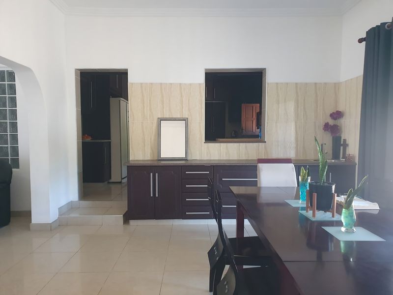 House For Sale In Port Shepstone - Photo 9