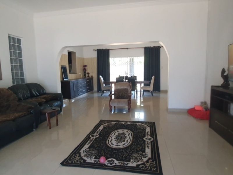 House For Sale In Port Shepstone - Photo 7