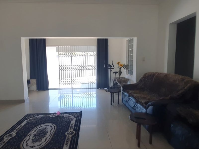 House For Sale In Port Shepstone - Photo 6
