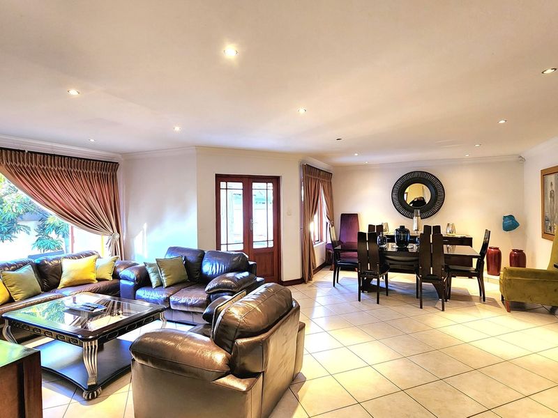 House For Sale In Pretoria - Photo 8