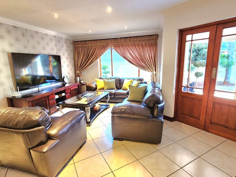 House For Sale In Pretoria - Photo 5