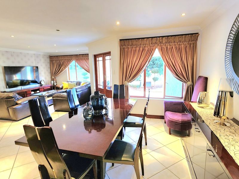 House For Sale In Pretoria - Photo 7