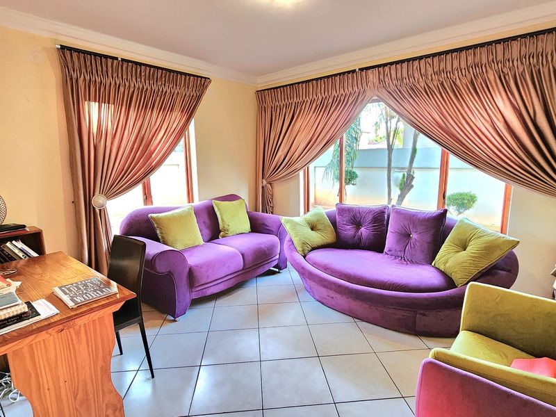 House For Sale In Pretoria - Photo 6