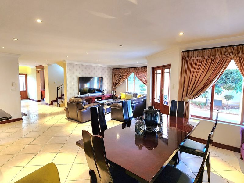 House For Sale In Pretoria - Photo 4