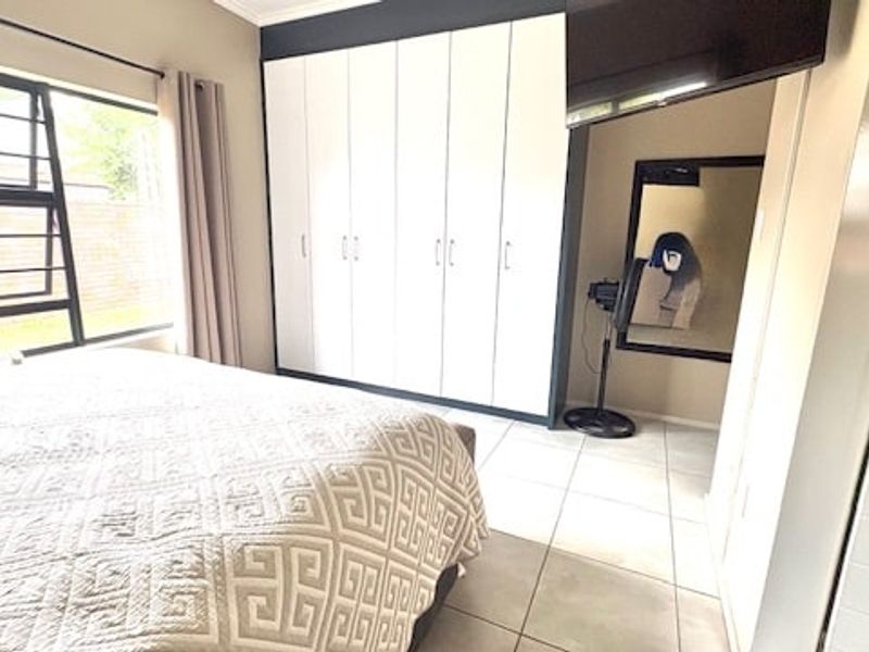 House For Sale In Midrand - Photo 10