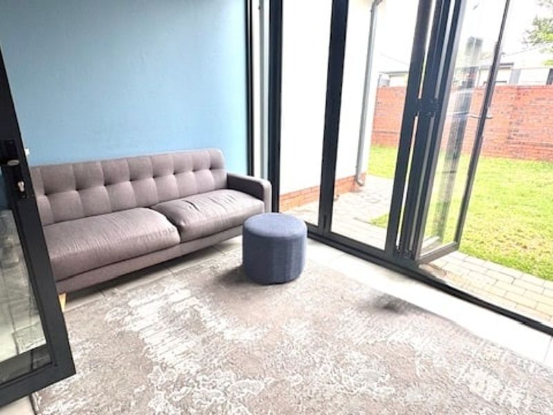 House For Sale In Midrand - Photo 9