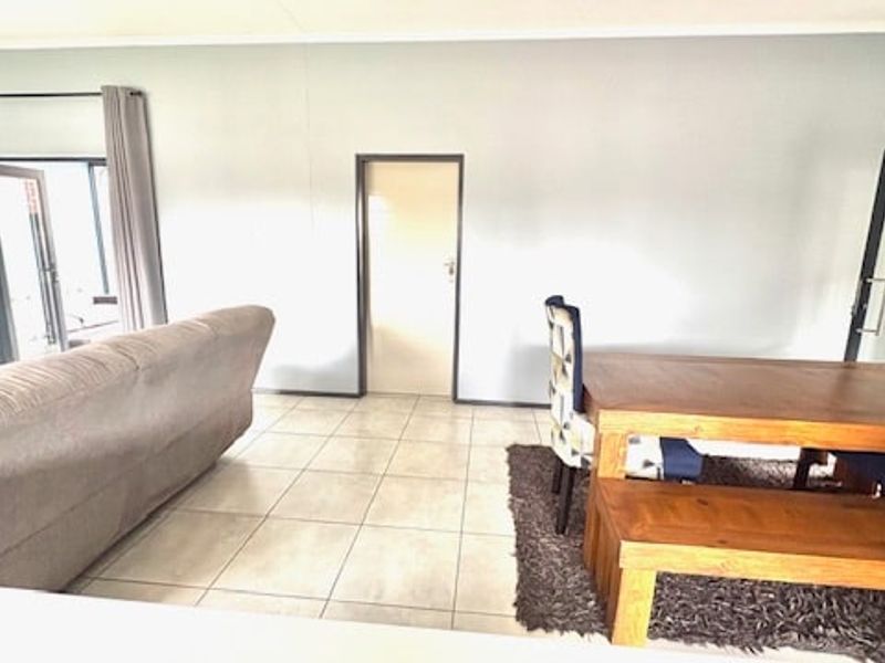 House For Sale In Midrand - Photo 7