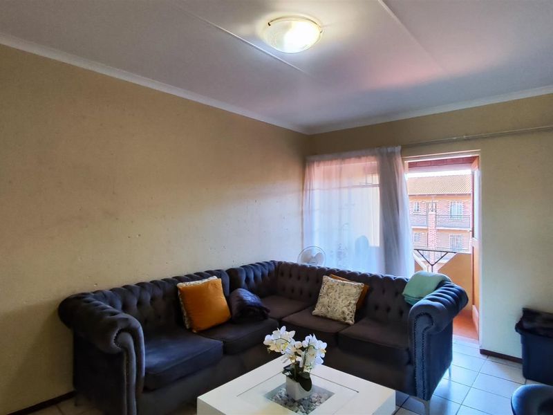 Apartment For Sale In Boksburg - Photo 6