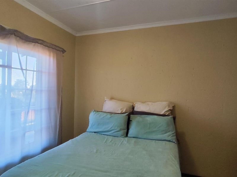 Apartment For Sale In Boksburg - Photo 10