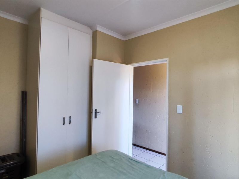 Apartment For Sale In Boksburg - Photo 9