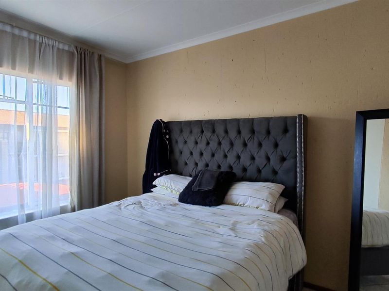 Apartment For Sale In Boksburg - Photo 8