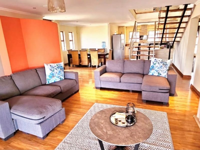 House For Sale In Bronkhorstspruit - Photo 3