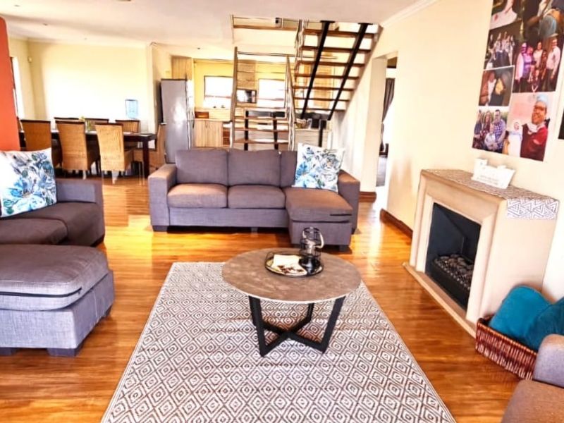 House For Sale In Bronkhorstspruit - Photo 7