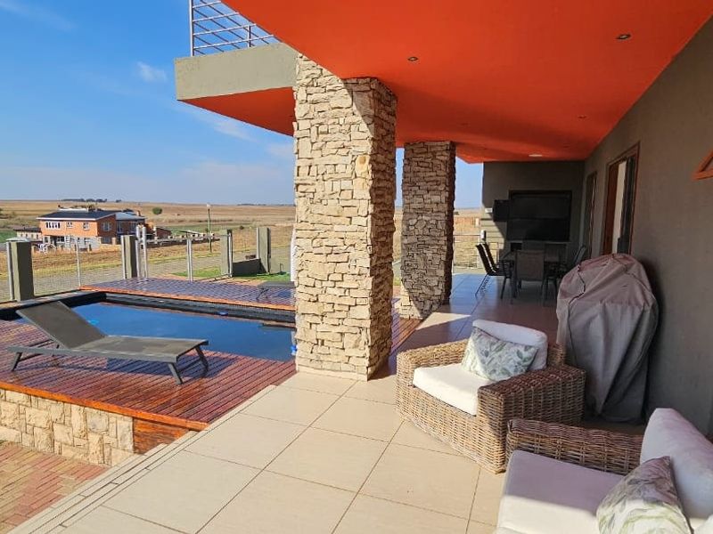 House For Sale In Bronkhorstspruit - Photo 4
