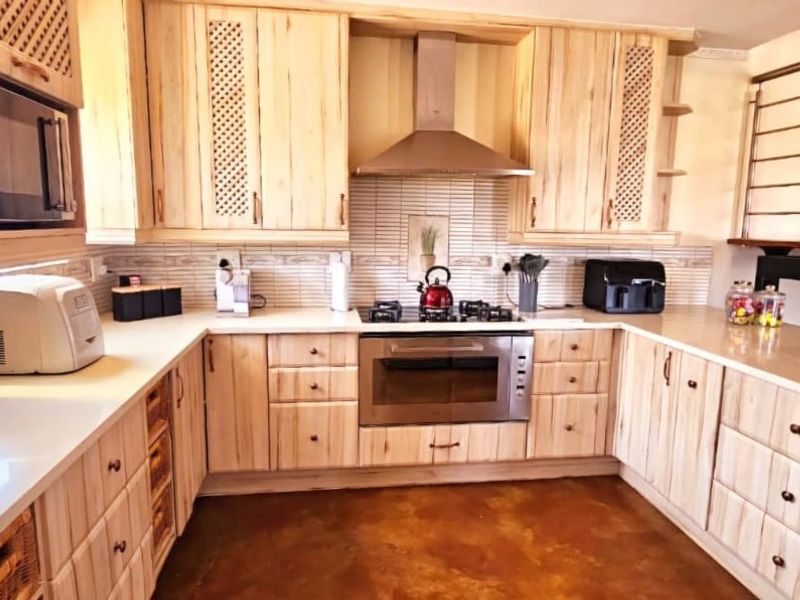 House For Sale In Bronkhorstspruit - Photo 9