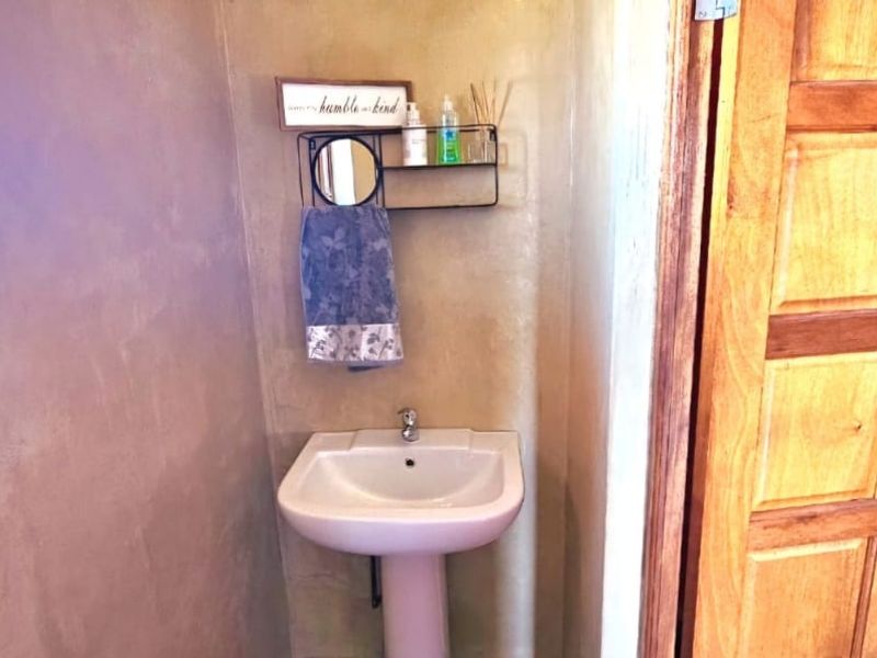 House For Sale In Bronkhorstspruit - Photo 8