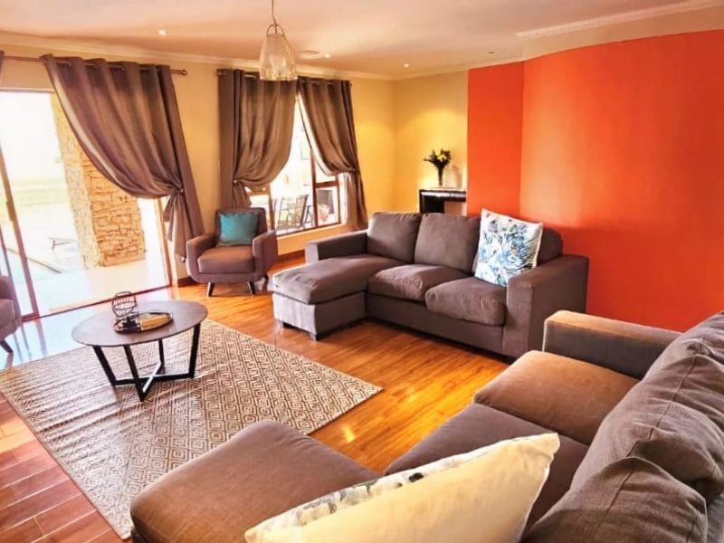 House For Sale In Bronkhorstspruit - Photo 6