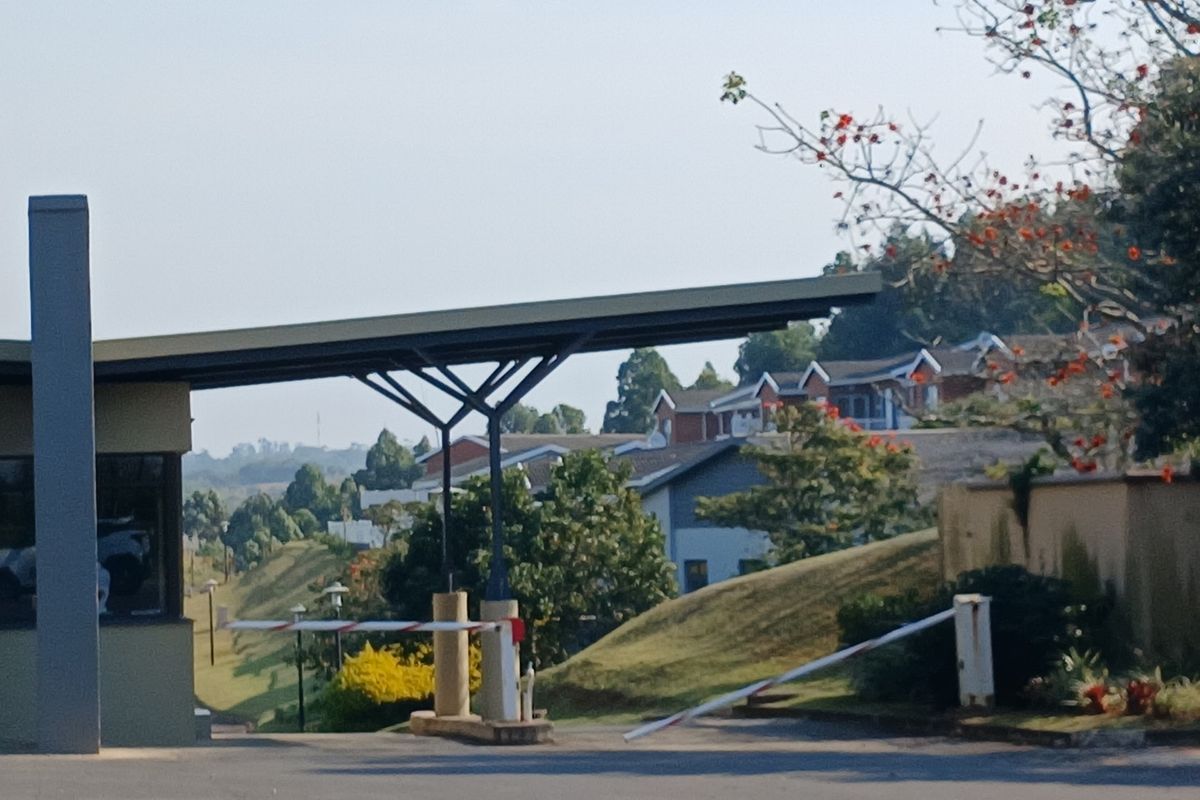 Vacant Land Pending Sale In Port Shepstone - Photo 3