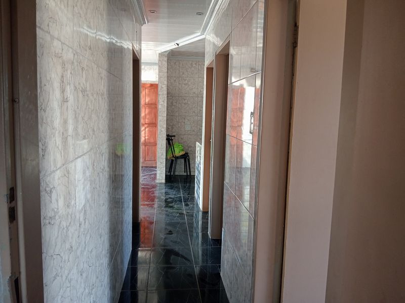 House Sold In Pretoria - Photo 6