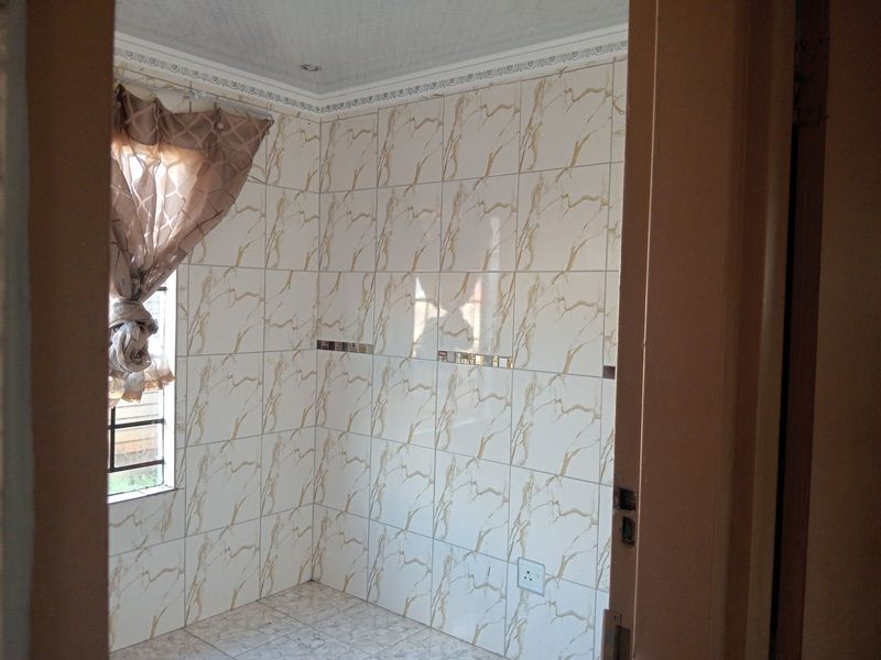 House Sold In Pretoria - Photo 5