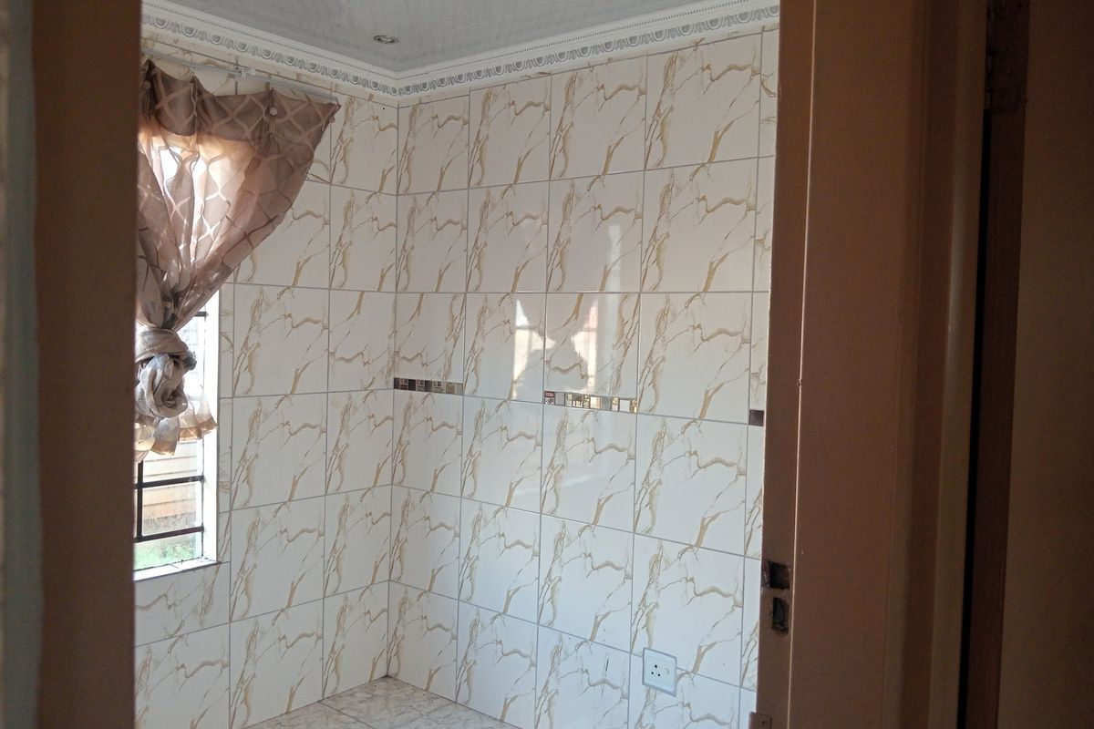 House Sold In Pretoria - Photo 5