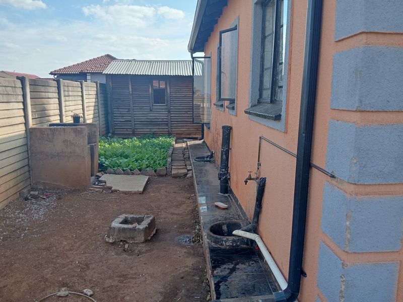 House Sold In Pretoria - Photo 10