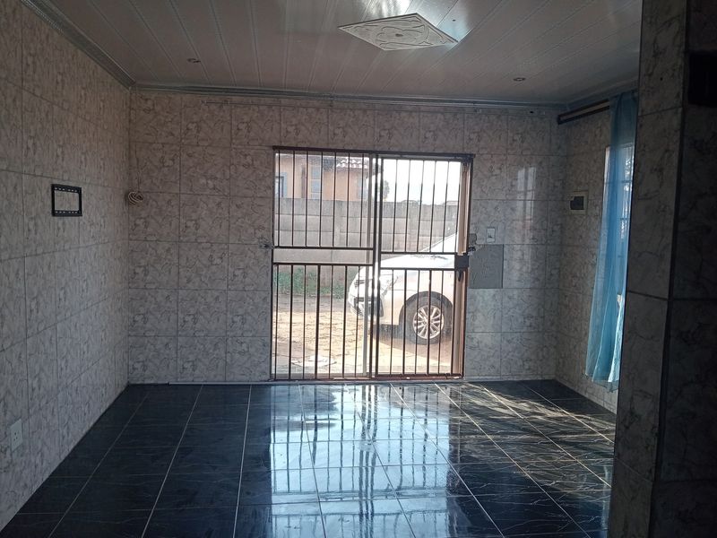 House Sold In Pretoria - Photo 8