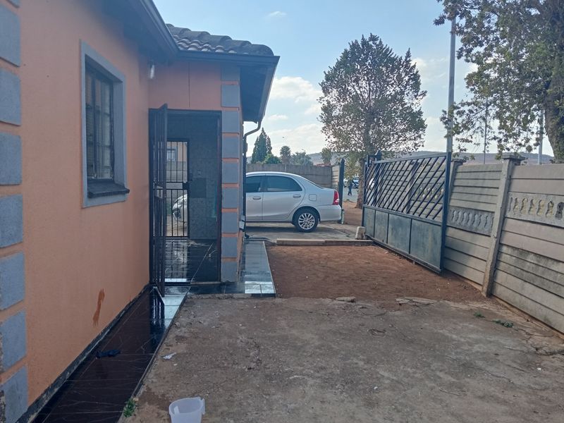 House Sold In Pretoria - Photo 7