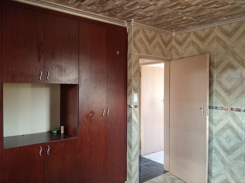 House Sold In Pretoria - Photo 4