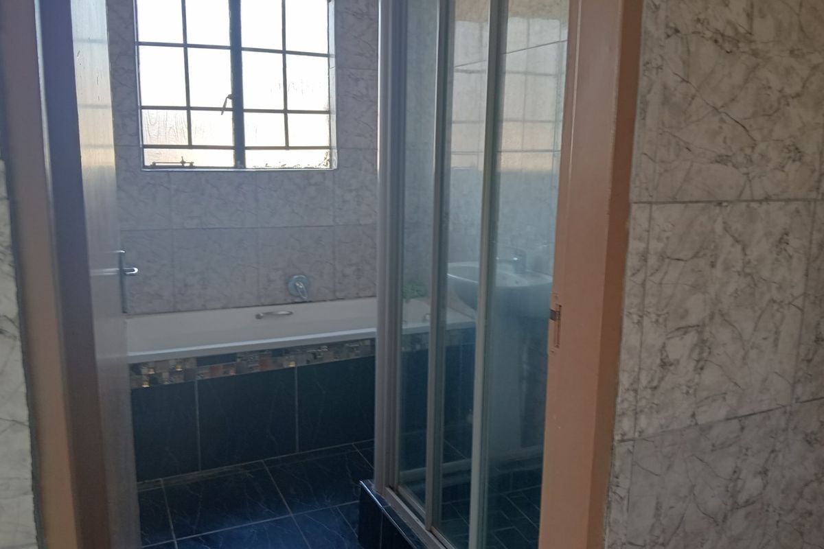 House Sold In Pretoria - Photo 2