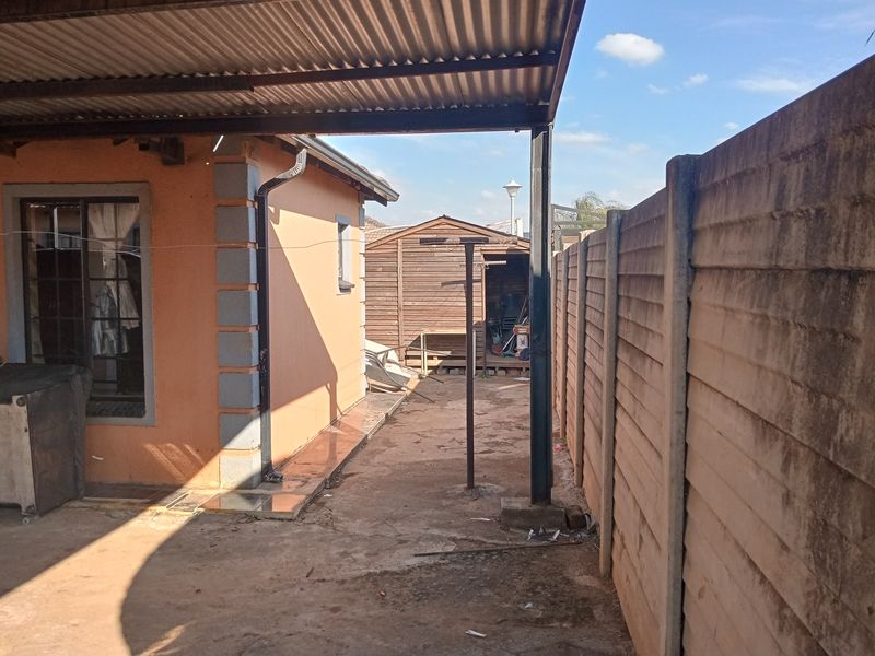 House Sold In Pretoria - Photo 3