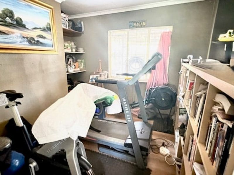 House For Sale In Midrand - Photo 9