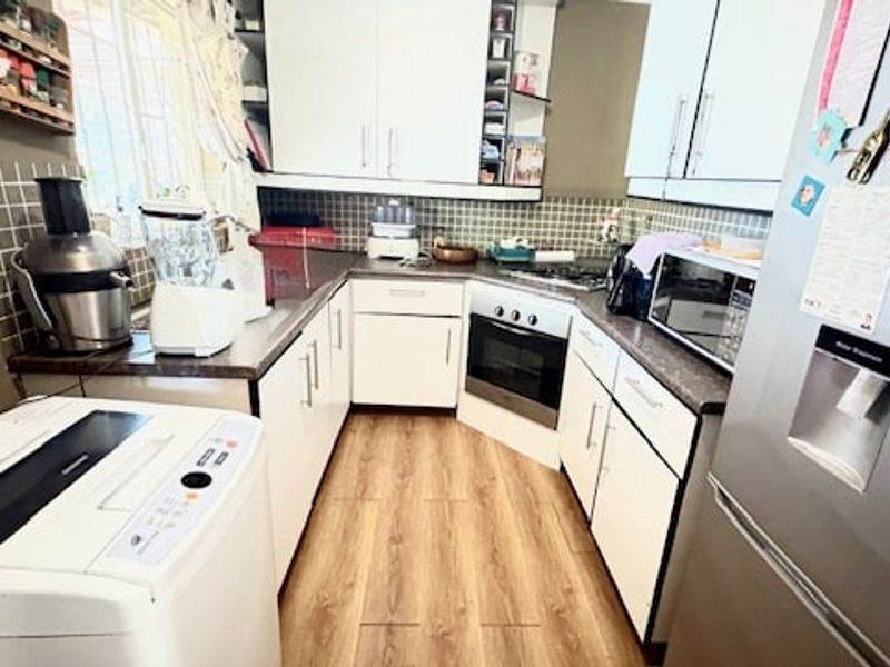 House For Sale In Midrand - Photo 3