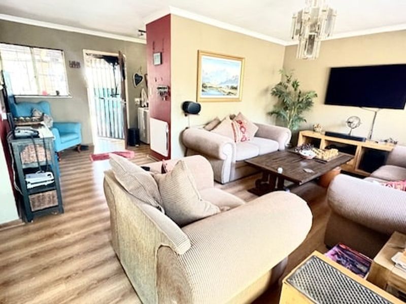 House For Sale In Midrand - Photo 6