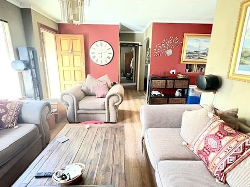 House For Sale In Midrand - Photo 8