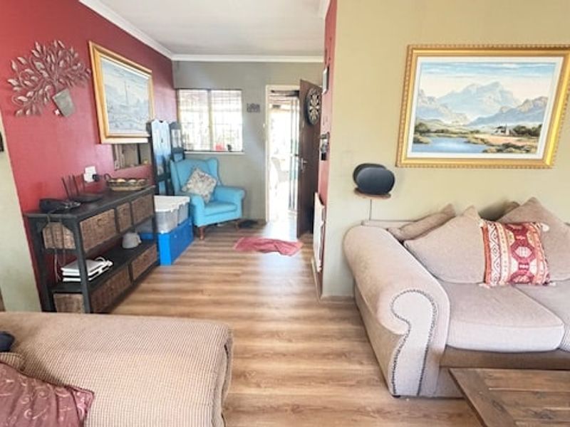 House For Sale In Midrand - Photo 7