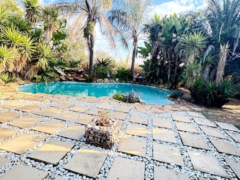 House For Sale In Midrand - Photo 2