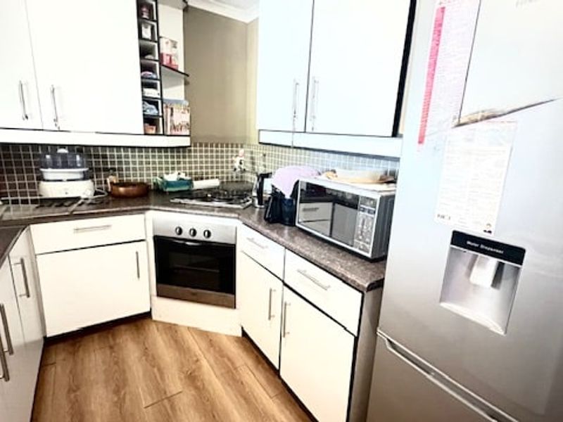 House For Sale In Midrand - Photo 4