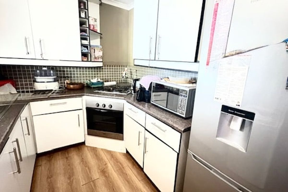 House For Sale In Midrand - Photo 4