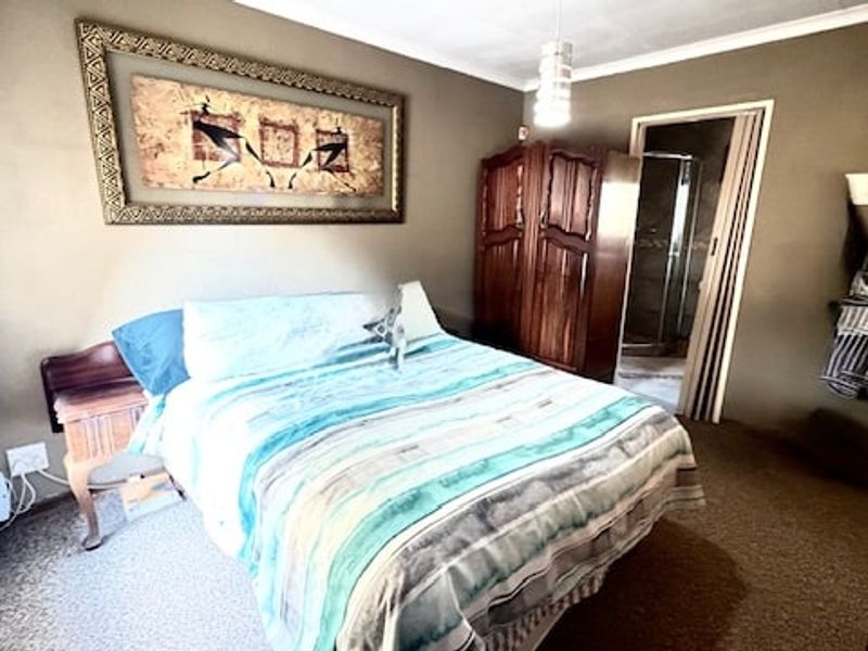 House For Sale In Midrand - Photo 10