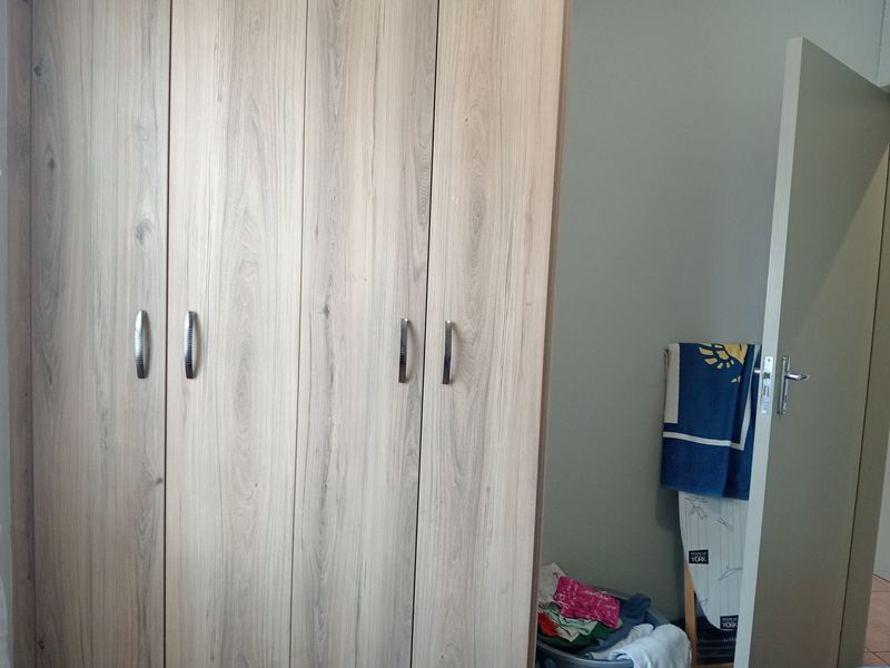 House For Sale In Pretoria - Photo 10