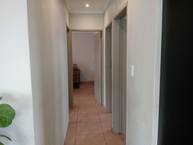 House For Sale In Pretoria - Photo 9
