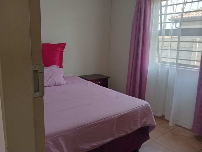 House For Sale In Pretoria - Photo 8