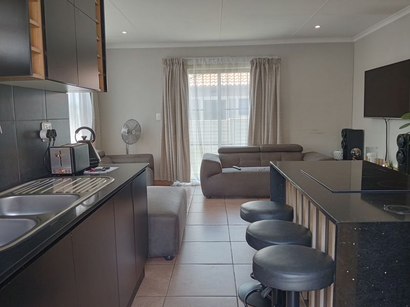 House For Sale In Pretoria - Photo 3