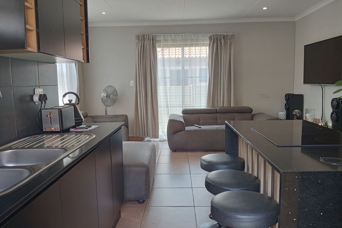 House For Sale In Pretoria - Photo 3