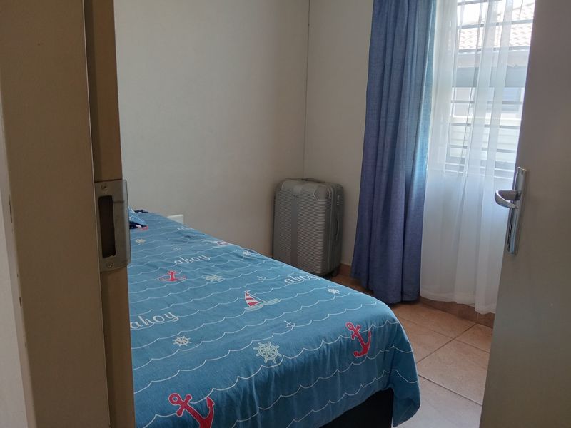 House For Sale In Pretoria - Photo 6