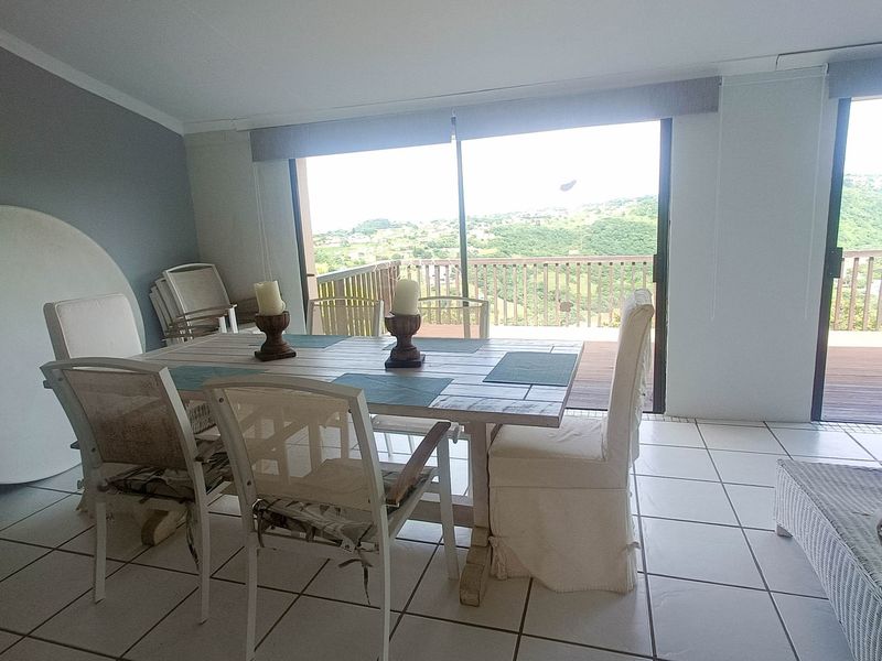 Townhouse For Sale In Port Edward - Photo 10